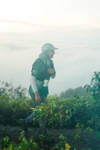 BIB: 
                            <button type="button" onclick="openModal(26361917)" class="btn btn-primary btn-sm float-right btn-popup" data-toggle="modal" data-target=".modal-high-quality">
                        <i class="fas fa-shopping-cart"></i> Add to Cart
                    </button>
                                            <button type="button" onclick="isThisMe(26361917, true)" class="btn btn-success btn-sm float-right btn-popup btn-isme hidden" data-toggle="tooltip" data-placement="bottom" title="นี่คือรูปของคุณใช่ไหม คลิกที่นี่เพื่อเอาเข้าอัลบั้ม">
                        <i class="fas fa-plus"></i> Add to album
                    </button>
                    <button type="button" onclick="isThisMe(26361917, false)" class="btn btn-warning btn-sm float-right btn-popup btn-isnotme hidden">
                        <i class="fas fa-ban"></i> Remove from album
                    </button>